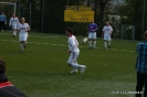 tes_32