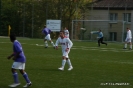 tes_34