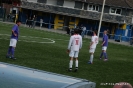 tes_37