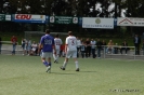 tes_38