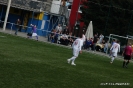 tes_39