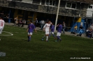 tes_49