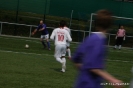 tes_4