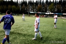 tes_50