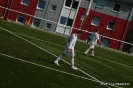 tes_51
