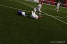 tes_52