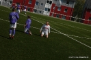 tes_53