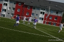 tes_59
