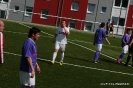 tes_65