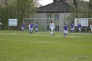 tes_76