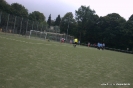 Türkgücü_3