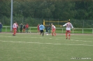 Türkgücü_4