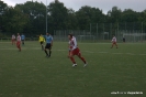 Türkgücü_5