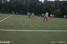 Türkgücü_66