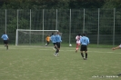 Türkgücü_67