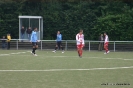 Türkgücü_74