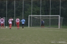 Türkgücü_75
