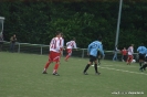 Türkgücü_76