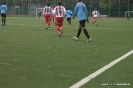Türkgücü_83