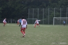 Türkgücü_88