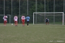 Türkgücü vs. FC Polonia - 2011