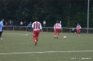 Türkgücü vs. FC Polonia - 2011