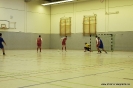 tyskie_100