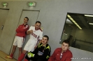 tyskie_102