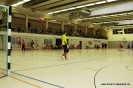 tyskie_105