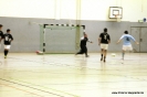 tyskie_107