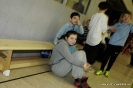 tyskie_108