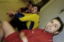 tyskie_109