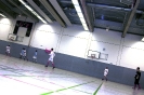 tyskie_10