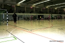 tyskie_111