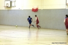 tyskie_112