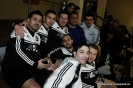 tyskie_114