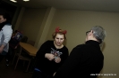 tyskie_115