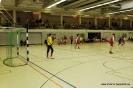 tyskie_116