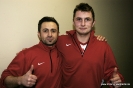 tyskie_118