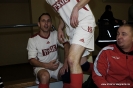 tyskie_120