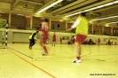 tyskie_123