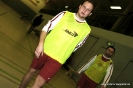 tyskie_125