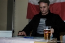 tyskie_126