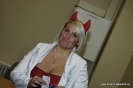 tyskie_127