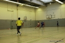 tyskie_128