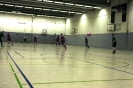 tyskie_12