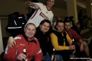 tyskie_131