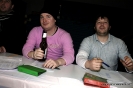 Tyskie - Cup der Freundschaft 2013 