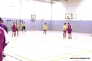 tyskie_133
