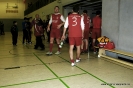 tyskie_134